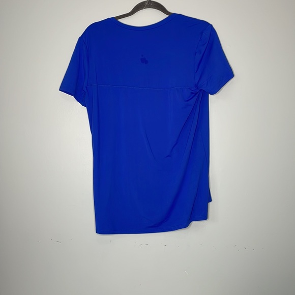 Lole Active T-Shirt - Picture 7 of 8